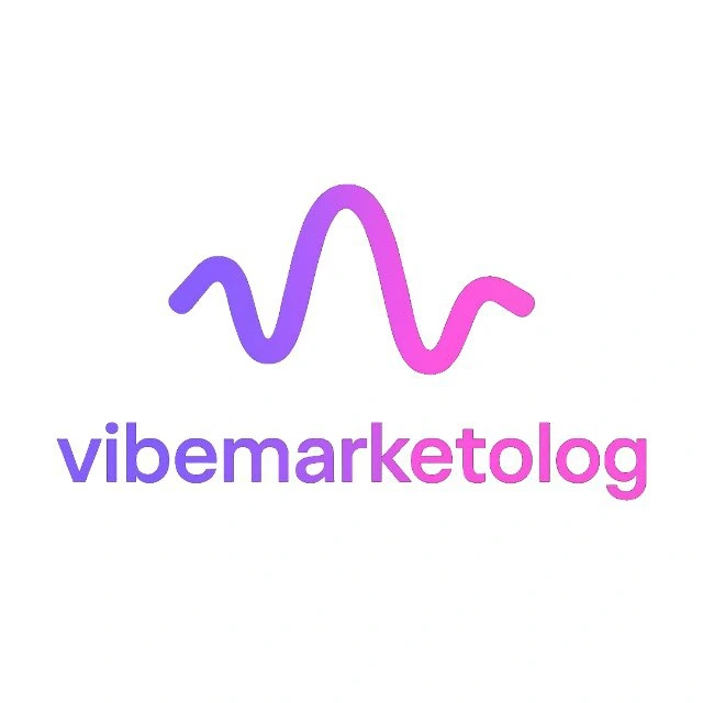 VibeMarketolog