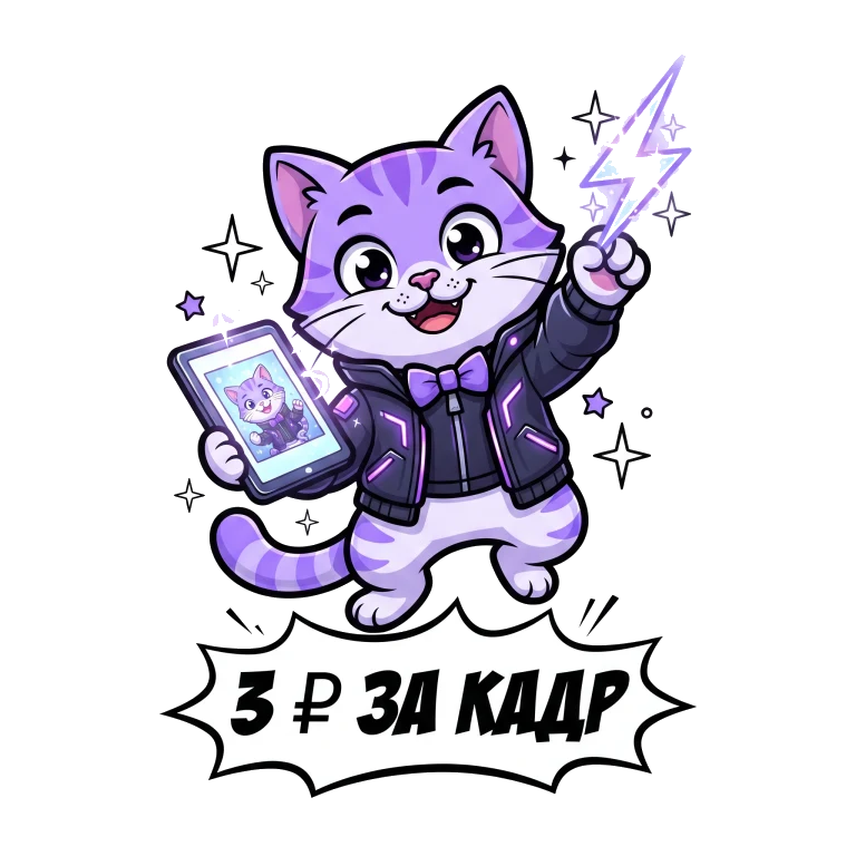 Grok Imagine Image 2.0 — 3 ₽ за картинку