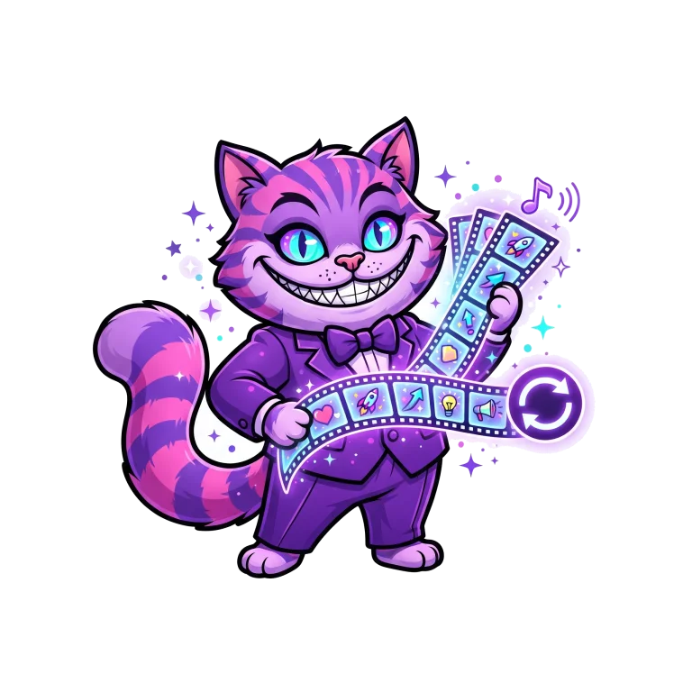 PixVerse V6