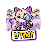 UTM-метки