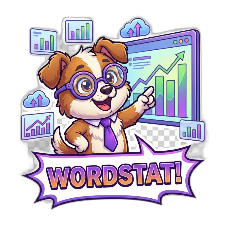 Wordstat частотность