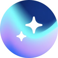 AI VibeMarketolog.ru