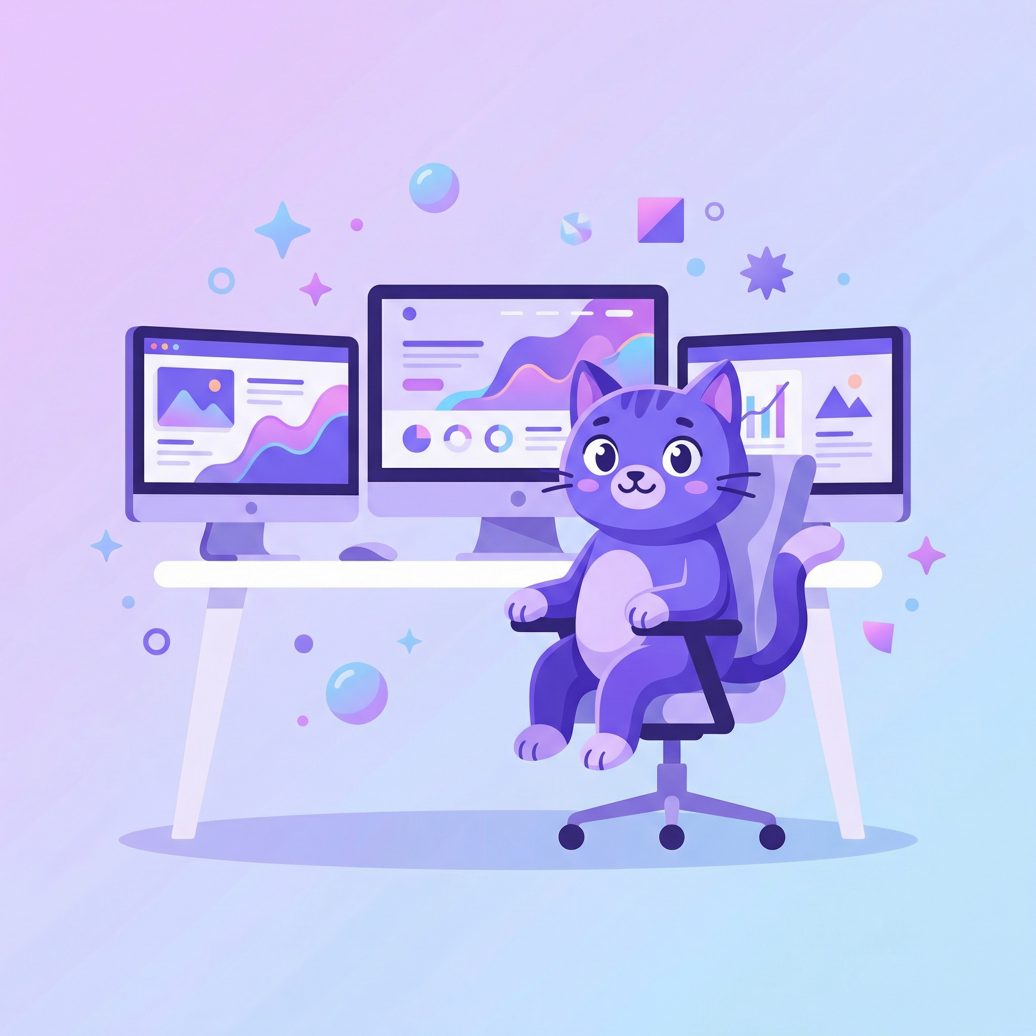 Вайб-Контестолог: как автоматически создать рекламу в Яндекс Директ за 5–10 минут (и сразу выгрузить в XLSX)