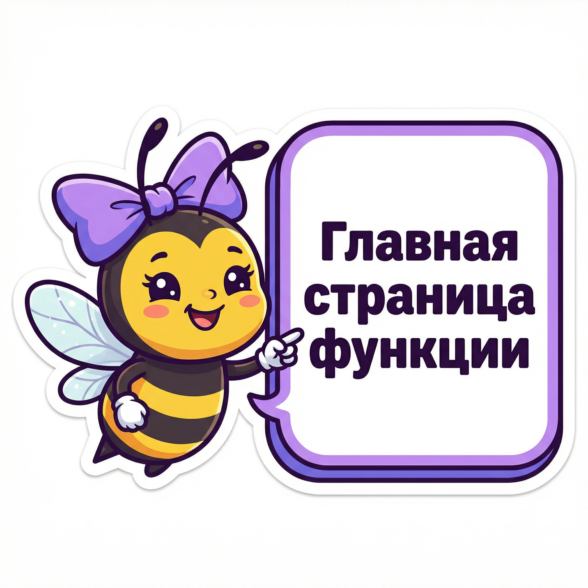 UTM-генератор Вайб-Маркетолог: полное руководство по созданию UTM-меток для отслеживания эффективности рекламы