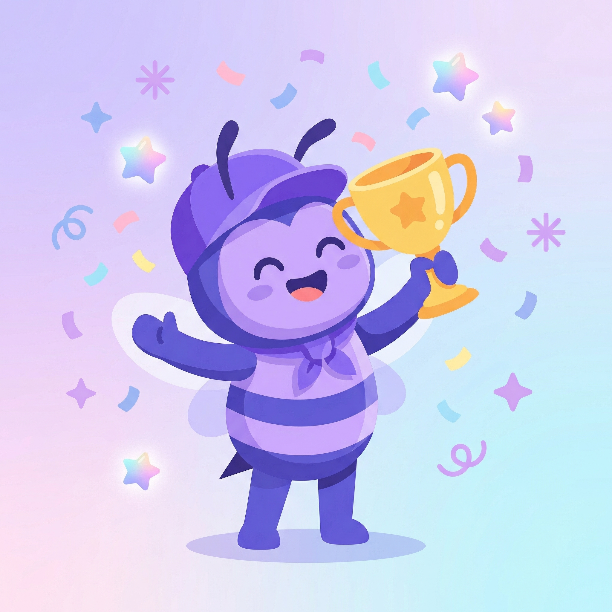 Вайб-Контестолог: как автоматически создать рекламу в Яндекс Директ за 5–10 минут (и сразу выгрузить в XLSX)