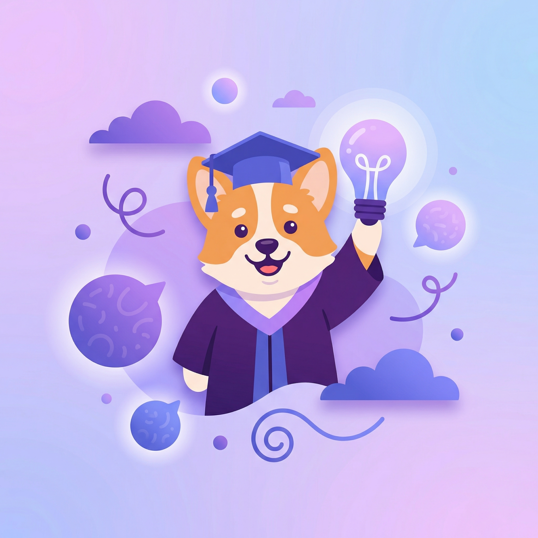 В разделе профессиональных советов