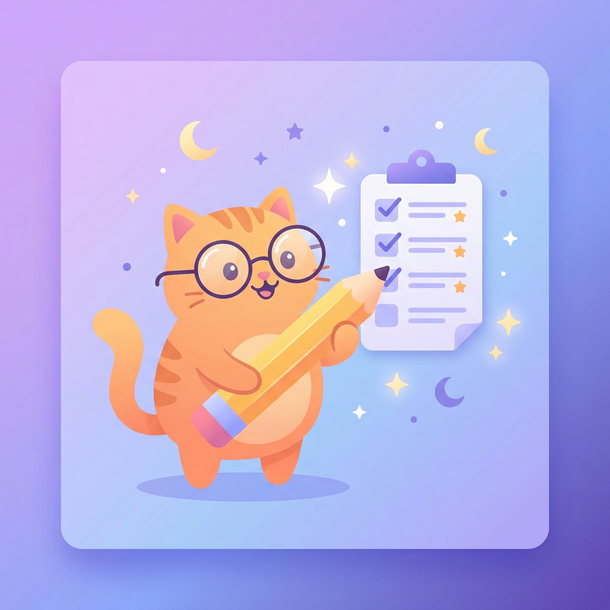 После описания работы с УТП