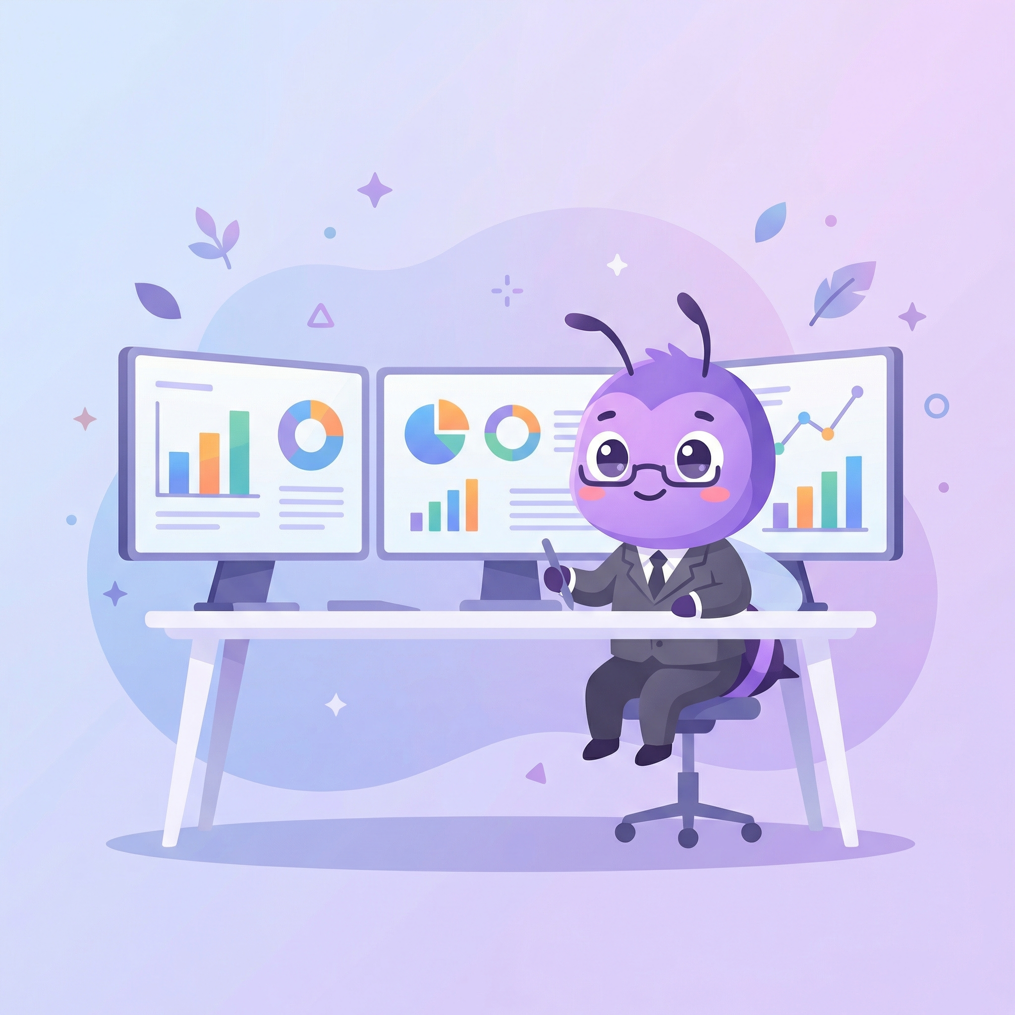 После введения, перед описанием функционала