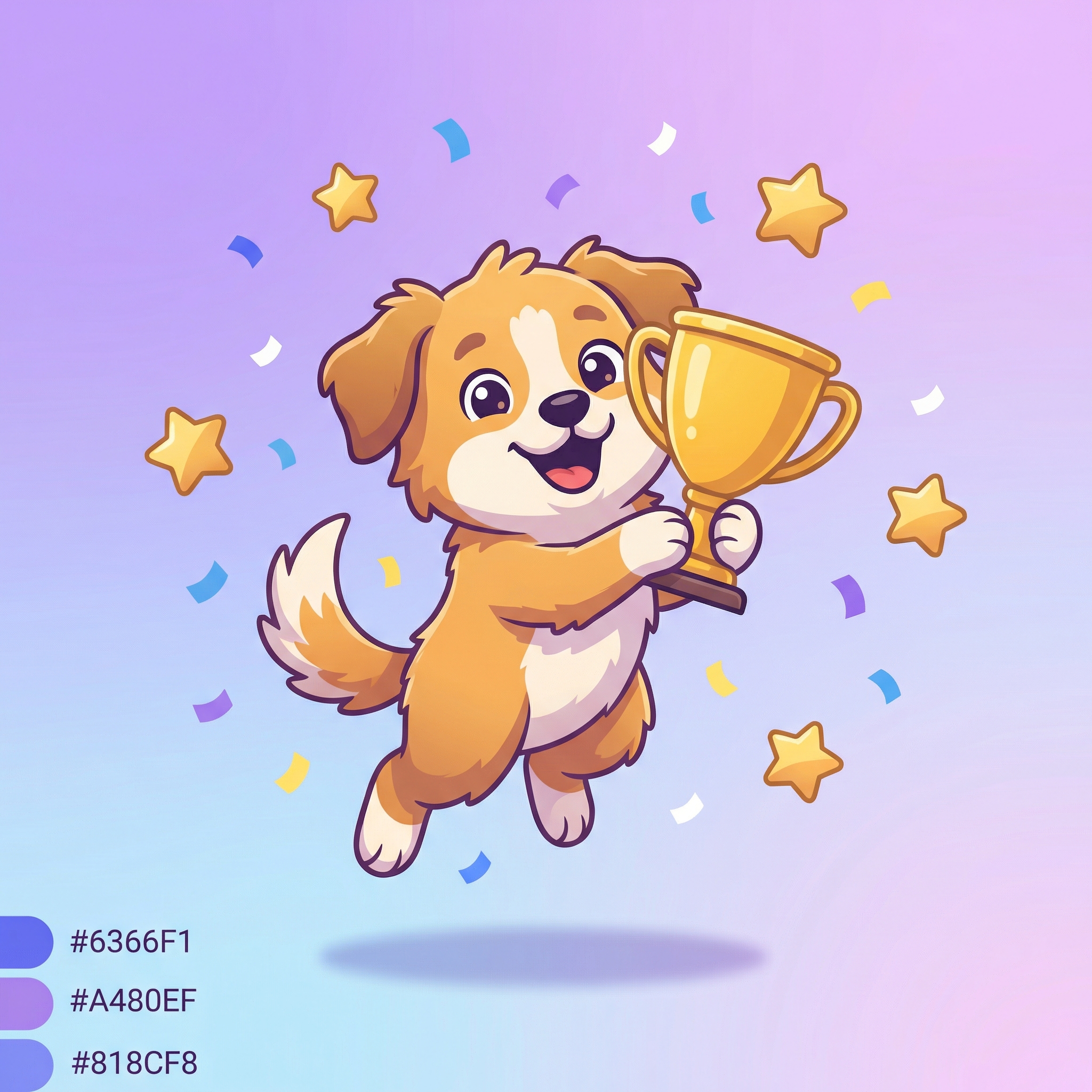 Перед разделом FAQ