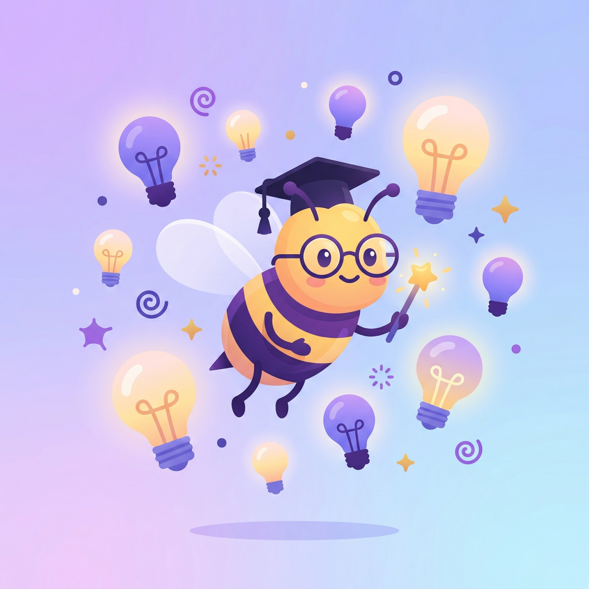 Перед разделом продвинутых техник