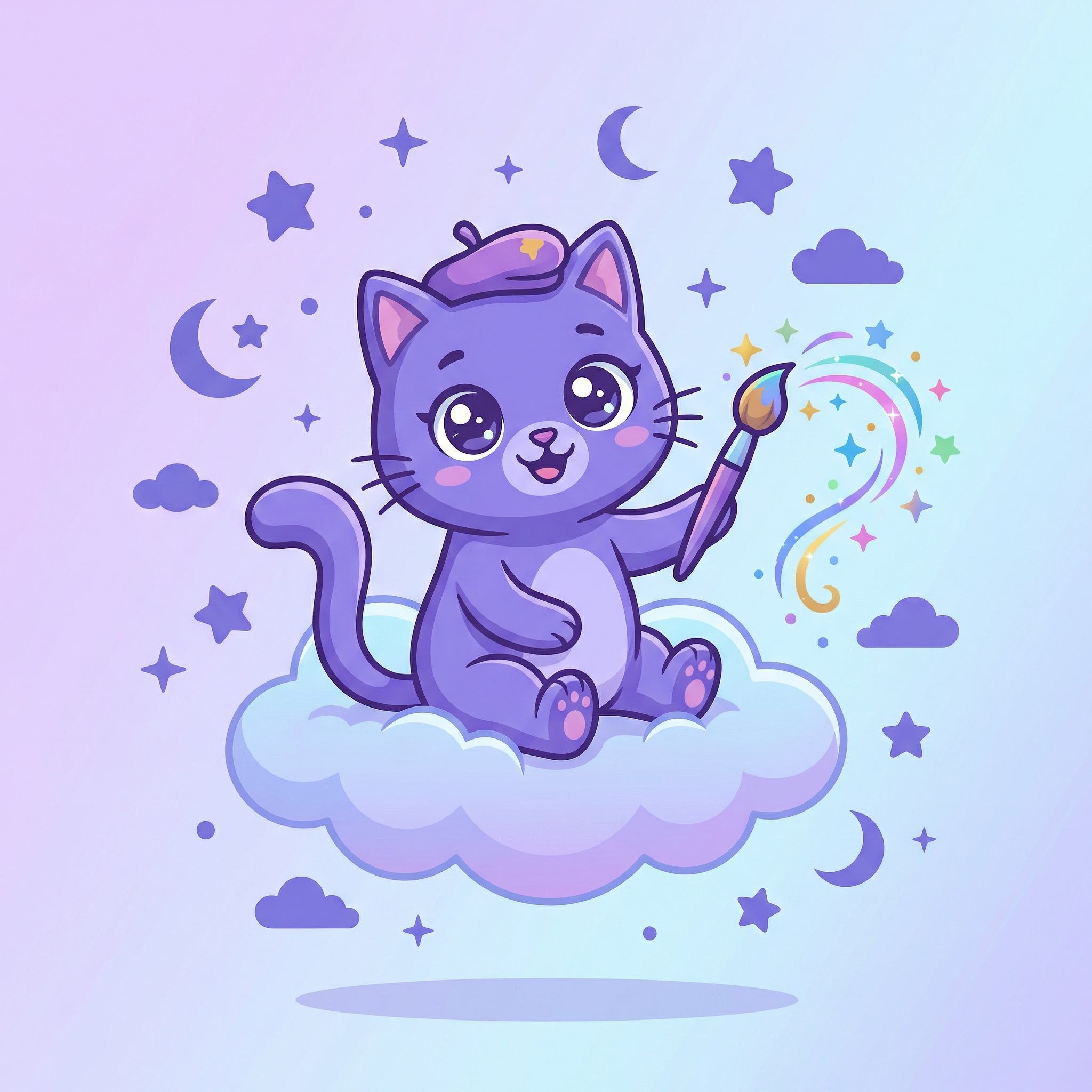 После вводного абзаца, перед описанием руководства